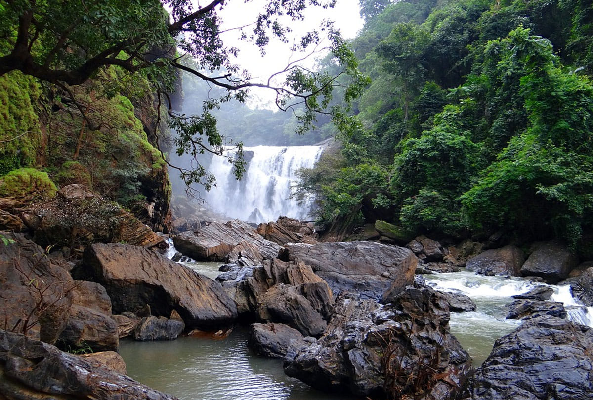 indias best aqi cities where you can travel in winter