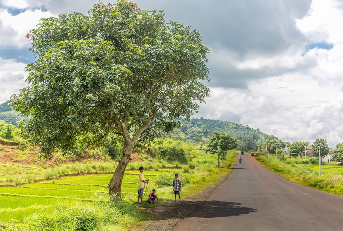 indias best aqi cities where you can travel in winter