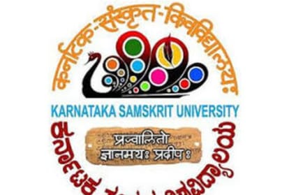 Karnataka Sanskrit University KSU Funding Controversy Congress Vs BJP on Contempt for Kannada Vs Sanskrit