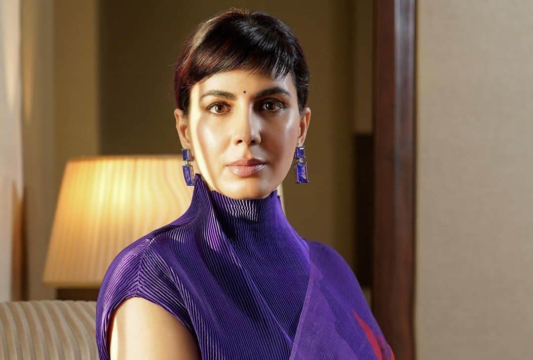 Shefali Shah starrer medical thriller web series Human to release on 14 January 2022 on Disney Plus Hotstar