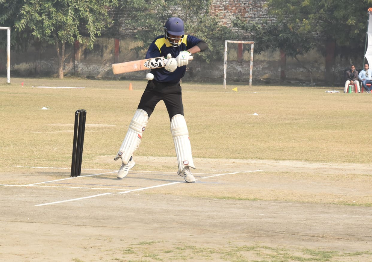 sports