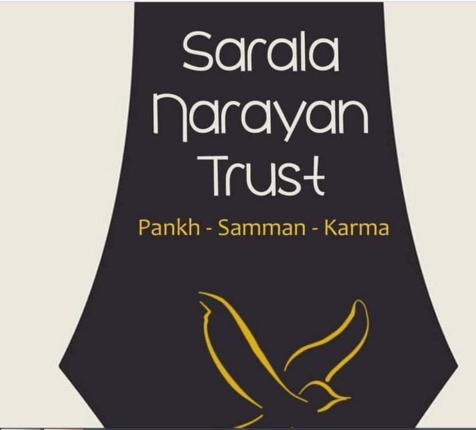 Hathras: Sarla Narayan Trust Lyricist Award program on eight