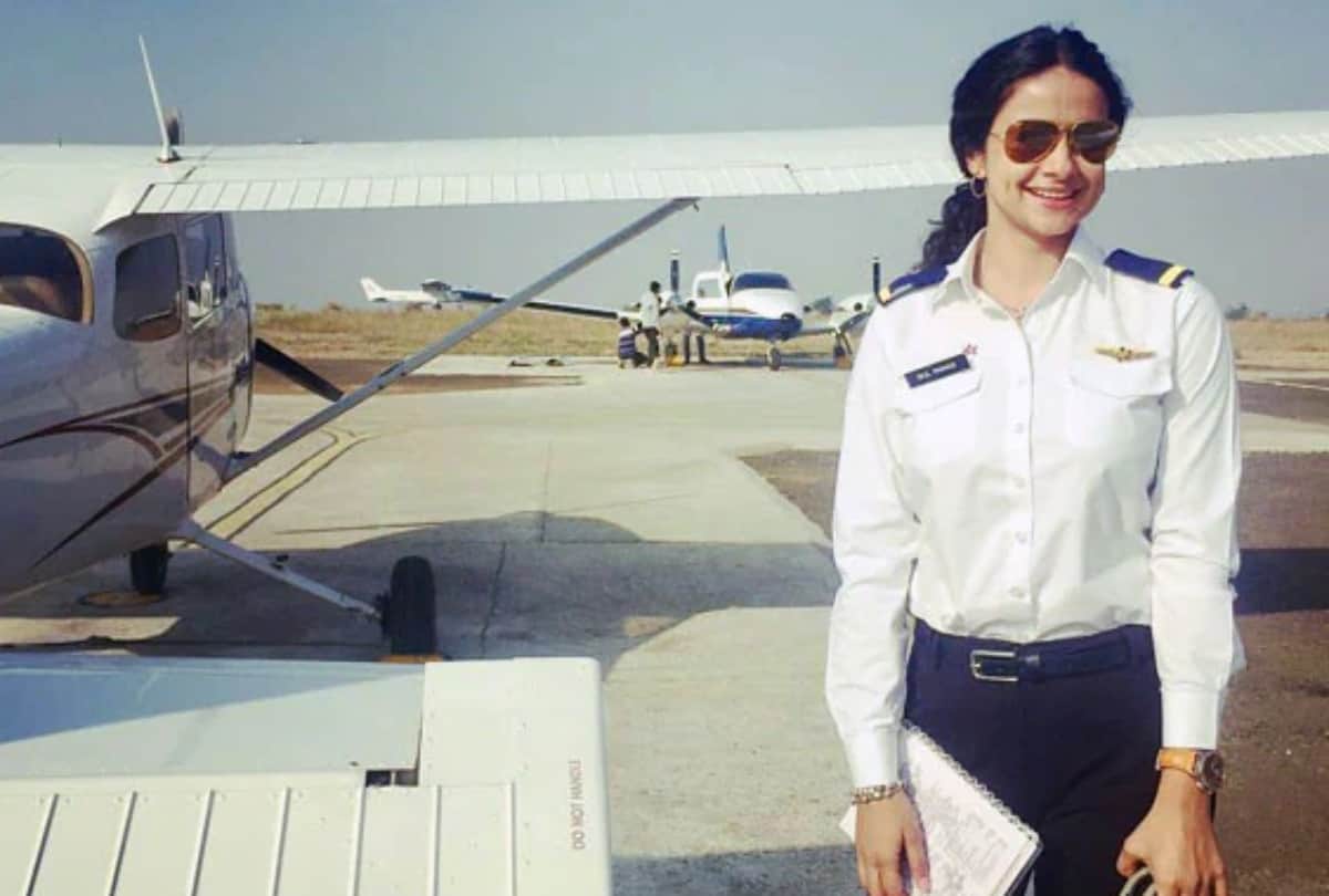 Happy Birthday Gul panag: untold facts about Miss India