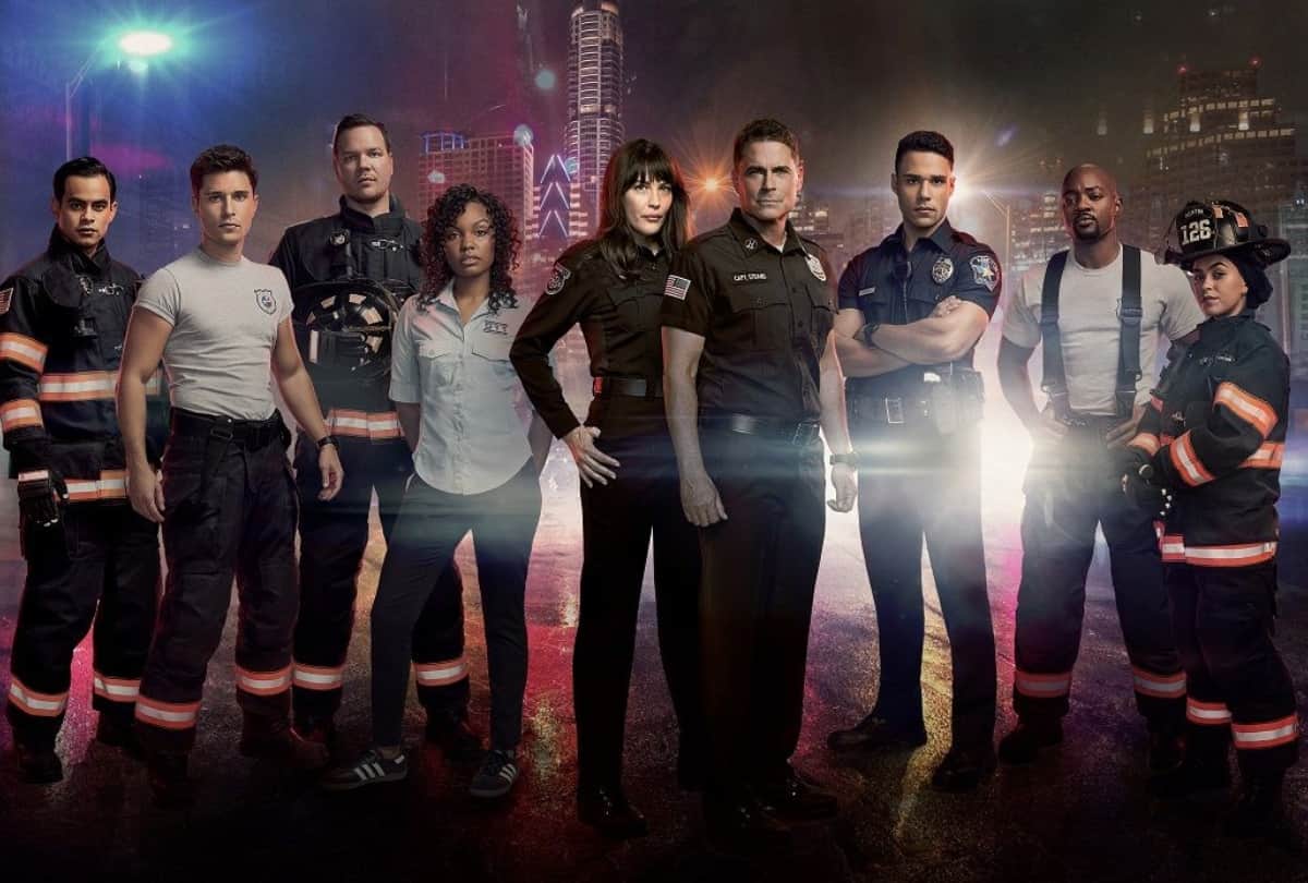 OTT From Marvels Eternals to Lone Star  these movies will be released on Disney Plus Hotstar in January