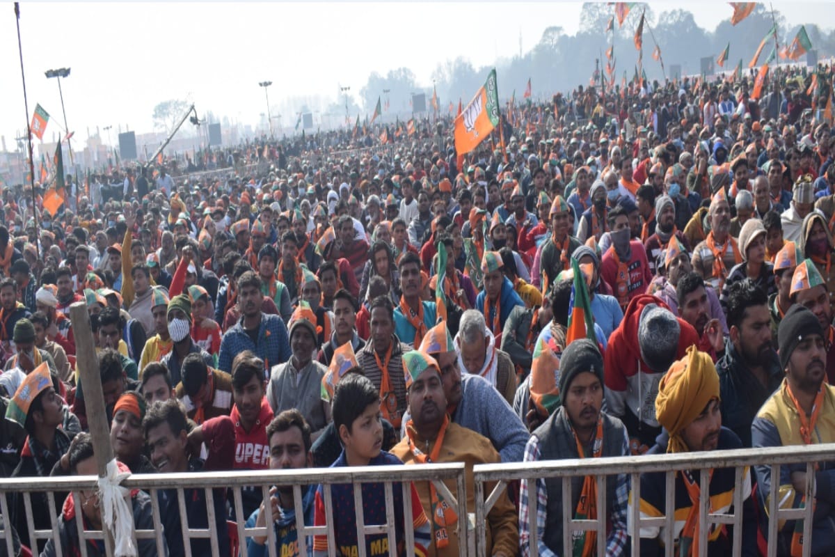 uttarakhand assembly election 2022: Candidates will be able to campaign from eight AM to eight PM