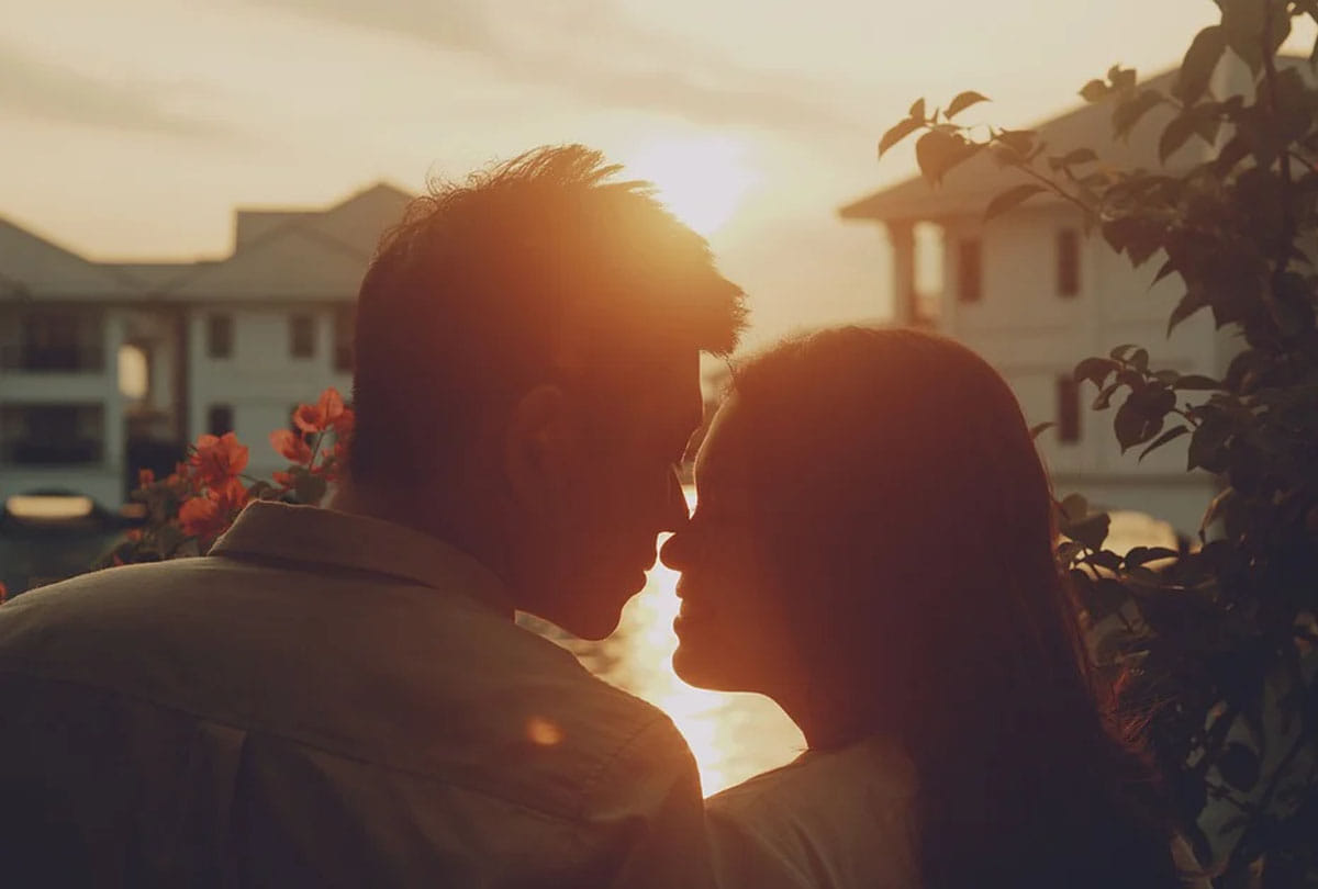 Why Some Guys Are Single Know Major Reasons Behind it