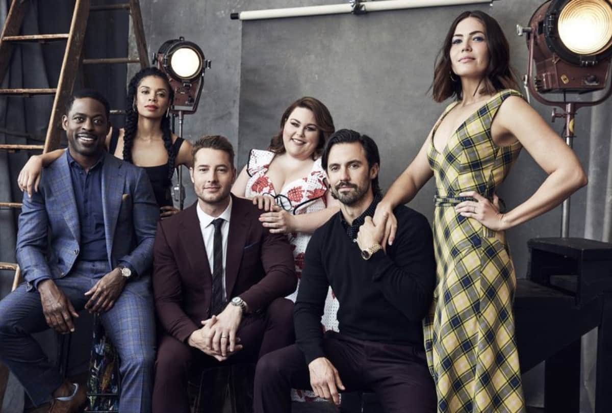 OTT From Marvels Eternals to Lone Star  these movies will be released on Disney Plus Hotstar in January