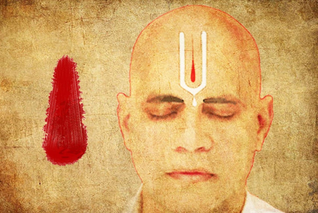 UP Election 2022 Why UP Politics Looks Brahmin Voters in Uttar Pradesh Election
