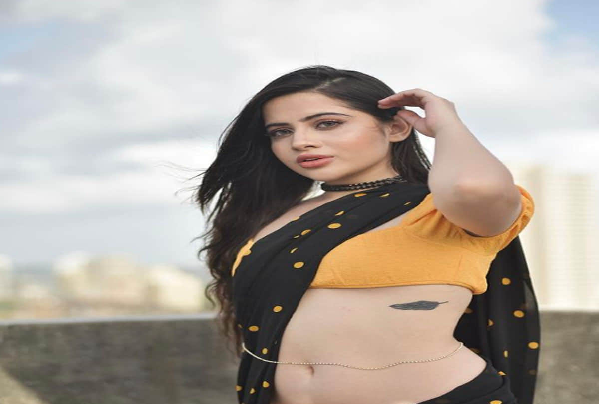 urfi javed total net worth crores know her assets income salary cars collection