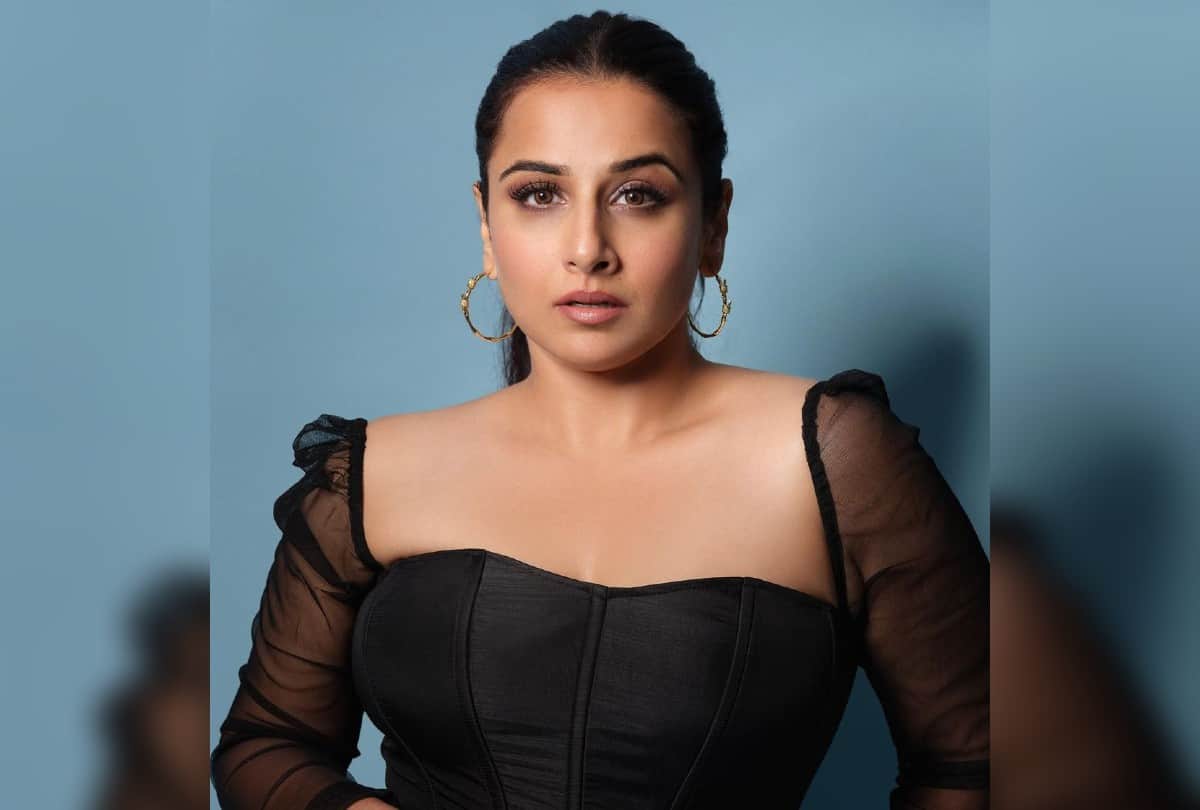 Bollywood Celebs aamir khan alia bhatt shahrukh khan vidya balan Weird Ways To Promote Movies Like Jugjugg Jeeyo  Cast Varun Kiara Dance In Wedding 