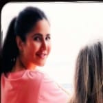 कटरीना कैफ