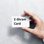 क्यों जरूरी है आपके लिए ई-श्रम कार्ड, कैसे पा सकते हैं आप इसके जरिए 2 लाख रुपये तक का फायदा?