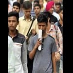 देश में हरियाणा में सबसे अधिक बेरोजगारी