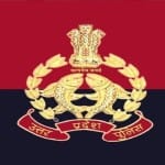 up police