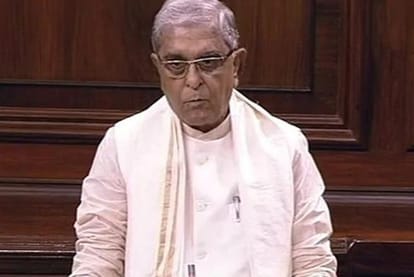 Up Election 2022 Sri Krishna in up Politics Political Meaning of This