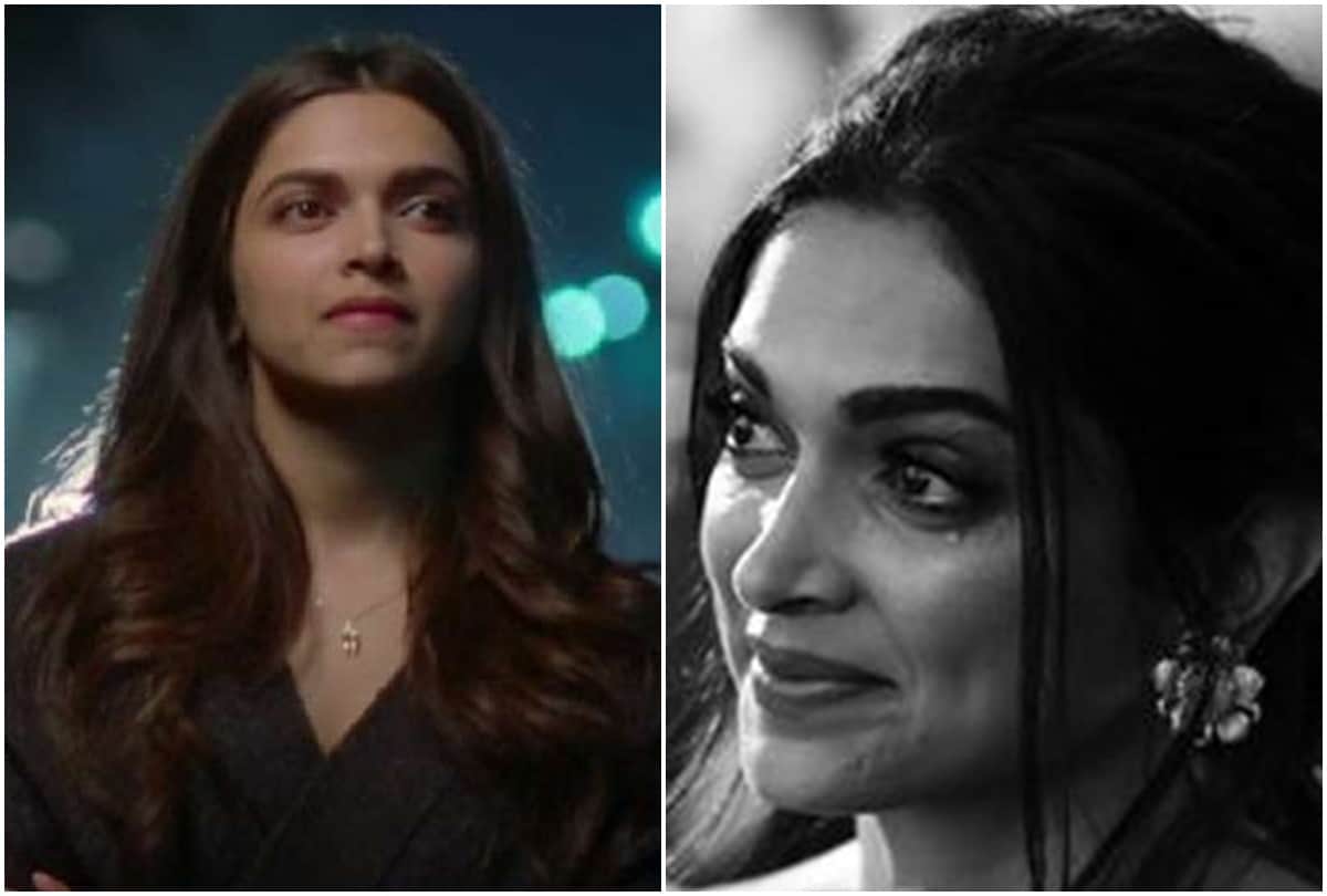Deepika Padukone Birthday special: when 83 film actress talk about her breakup with Ranbir Kapoor