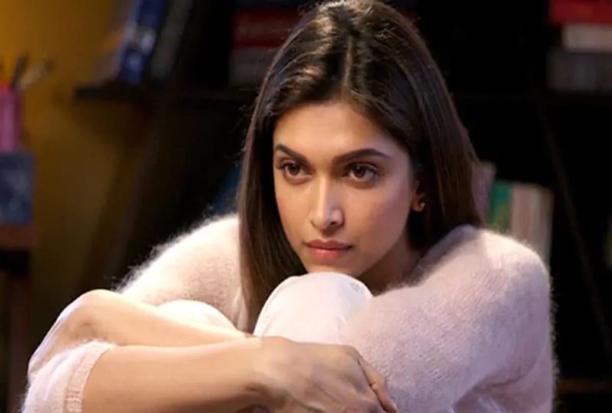 Celebs who refused to be a part of Alia Bhatt-Sanjay Leela Bhansali's 'Gangubai Kathiawadi'