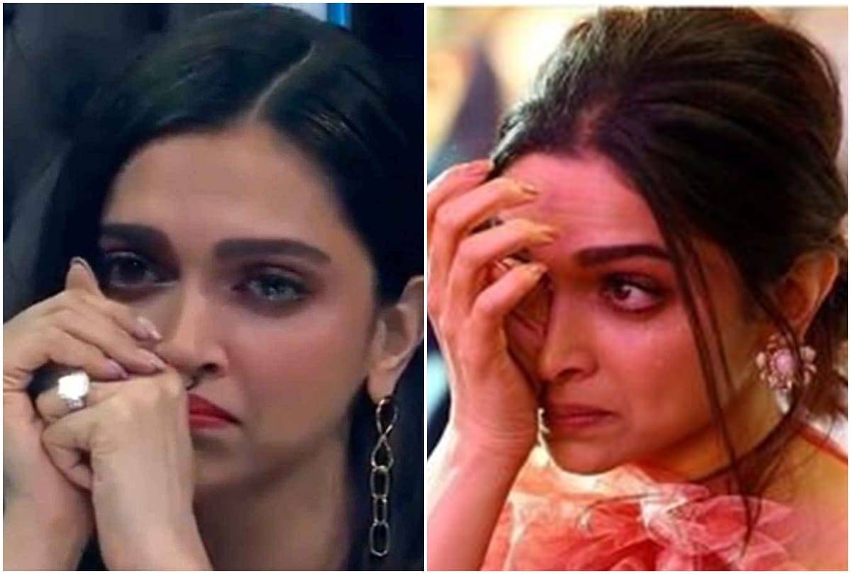 Deepika Padukone Birthday special: when 83 film actress talk about her breakup with Ranbir Kapoor