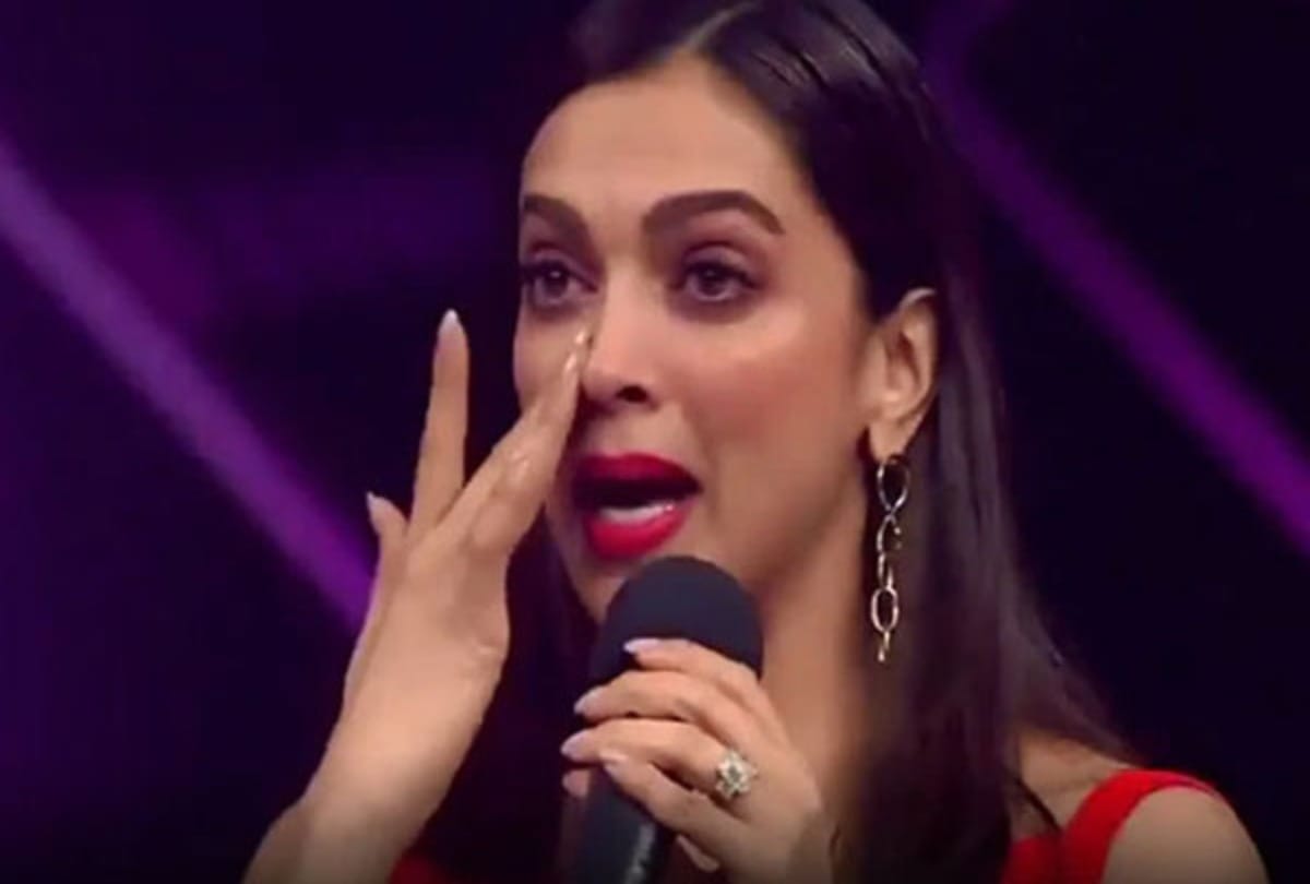Deepika Padukone Birthday special: when 83 film actress talk about her breakup with Ranbir Kapoor