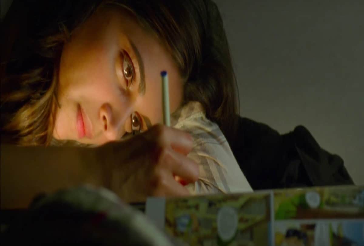 Deepika Padukone Birthday special: when 83 film actress talk about her breakup with Ranbir Kapoor