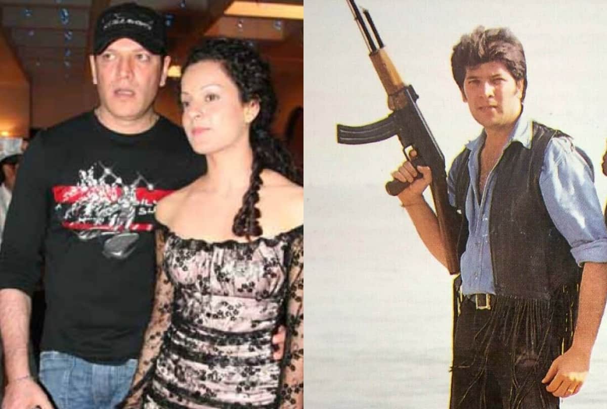 Zarina Wahab said she knew that Kangana and Aditya Pancholi were cheating with her 