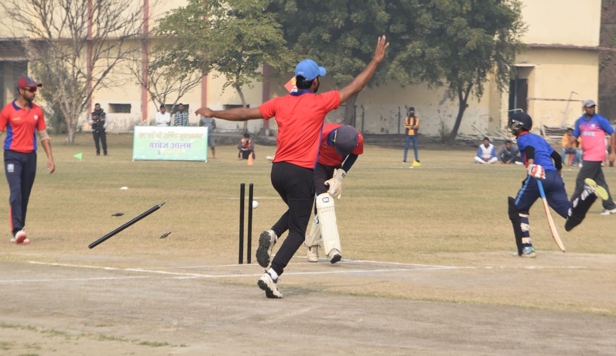 sports