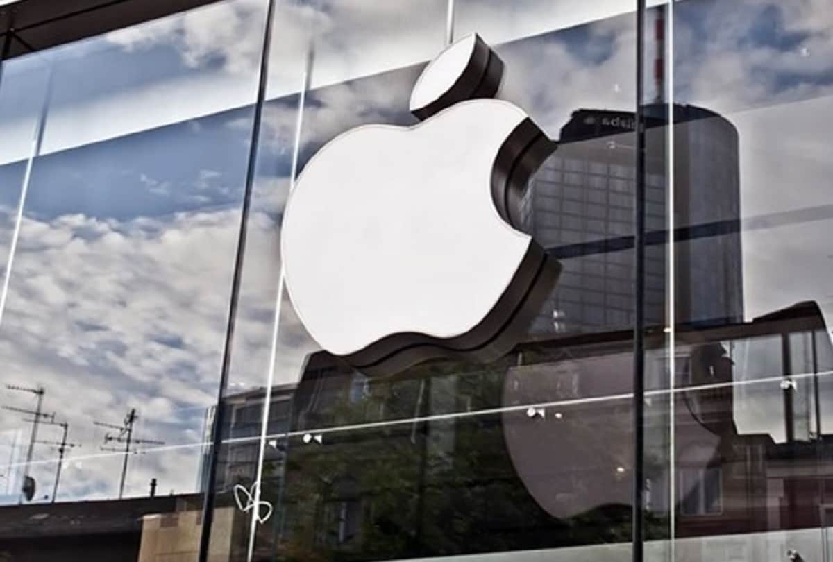 Top News Headline 07 September Today: Important and big news stories of 07 September updates on Amar Ujala