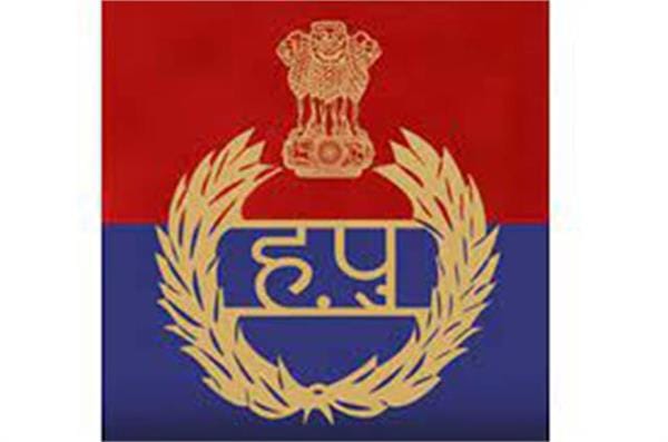 BJP spokesperson accused of protecting the killers, family demanded investigation in law student murder case