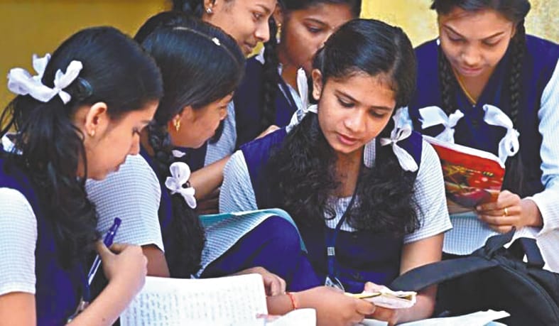 DU: It will take time to open the hostel
