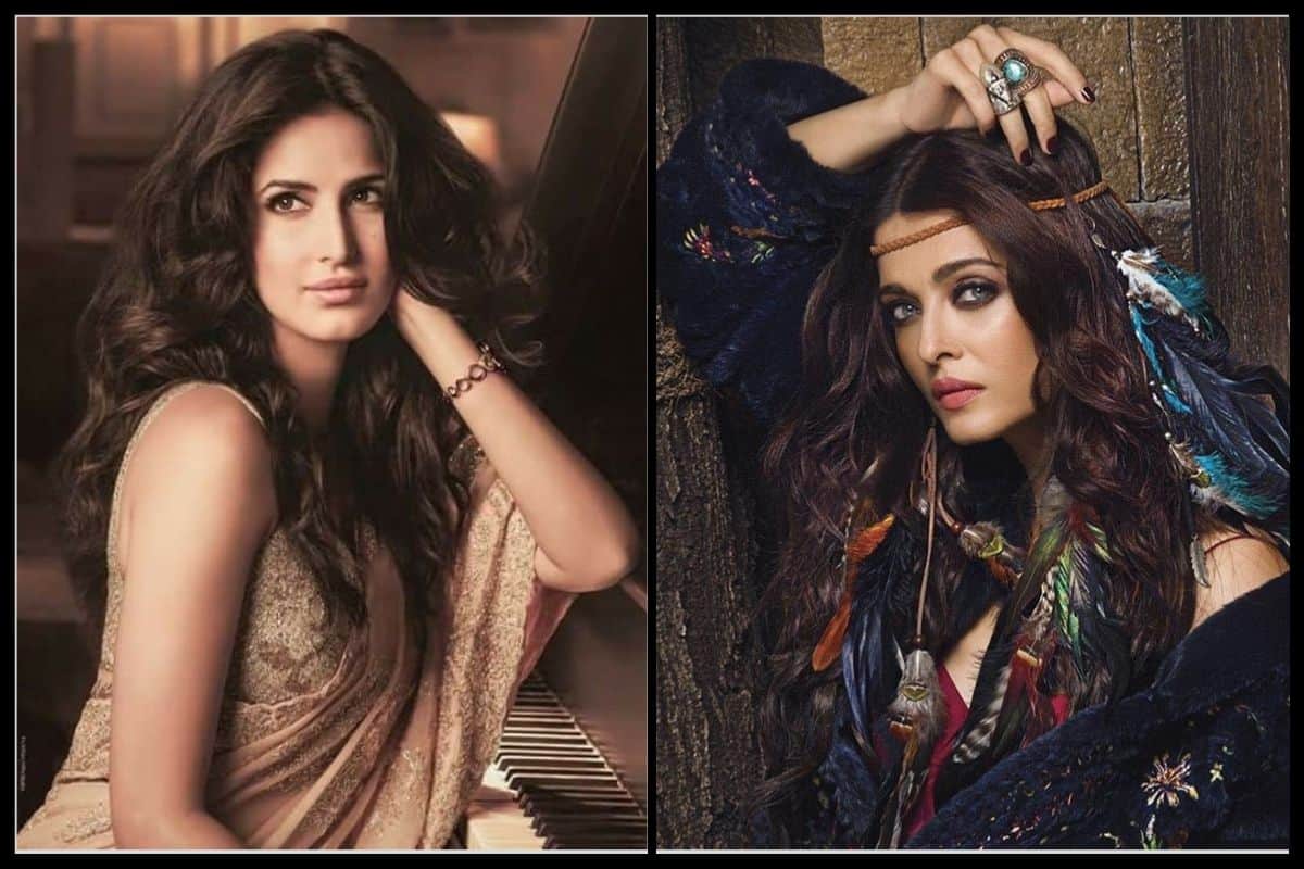 From aishwarya rai ponniyan selvan to katrina kaif untitled project, these 5 shootings postponed due to surge of covid-19
