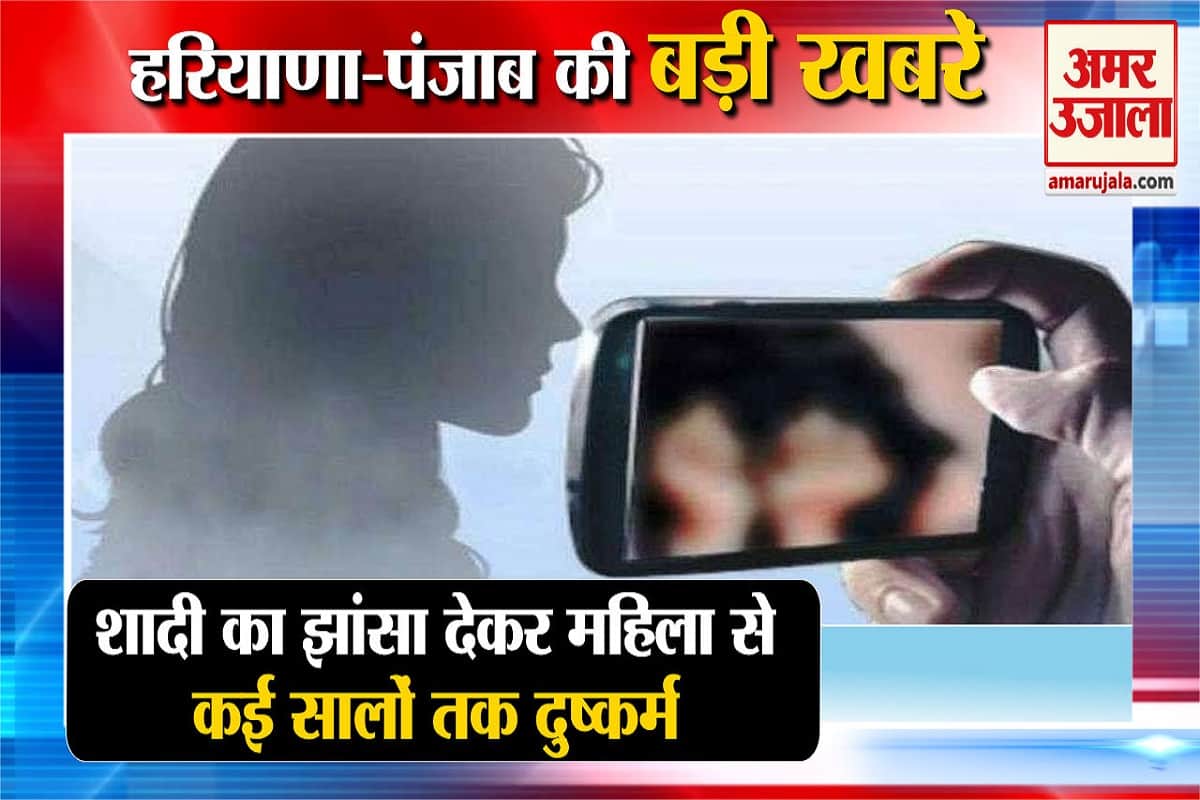 हरियाणा न्यूज