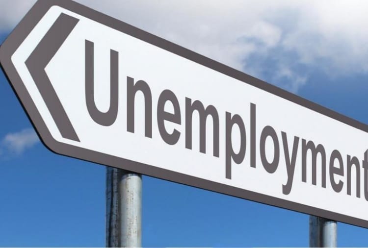 Haryana has highest unemployment rate among states at 34.1 percent 