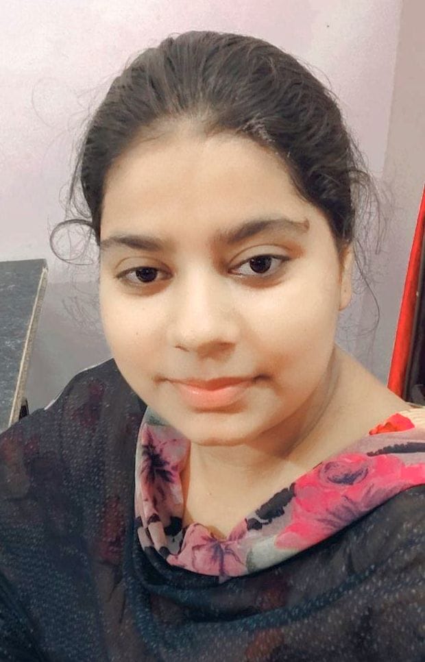 brother and sister died in accident