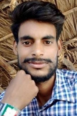 lover couple found hanged