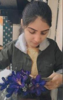 BAMS student commits suicide by hanging