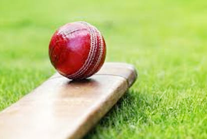 भारतीय क्रिकेट में शोक की लहर
