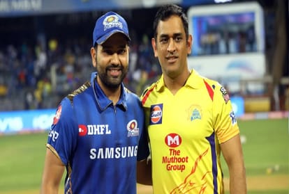 IPL 2022 Auction Five teams in search of captain in IPL Check Captains and likely captains of 10 team