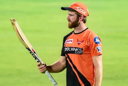 IPL 2022 Auction Five teams in search of captain in IPL Check Captains and likely captains of 10 team