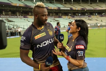 IPL 2022 Auction Five teams in search of captain in IPL Check Captains and likely captains of 10 team