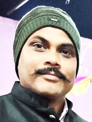 Furniture artisan dies in accident, friend injured