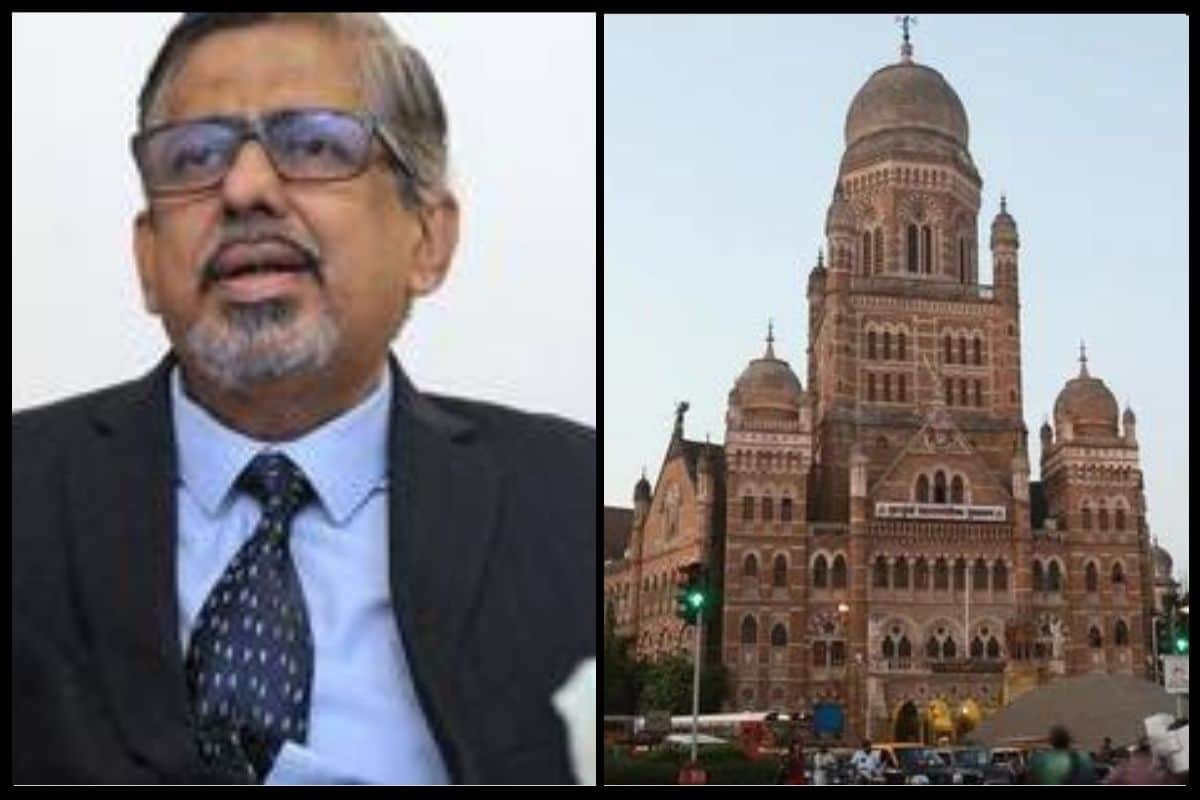 Maharashtra Lokayukta says BMC delaying Amitabh Bachchan bungalow wall razing for road-widening project citing lame excuses