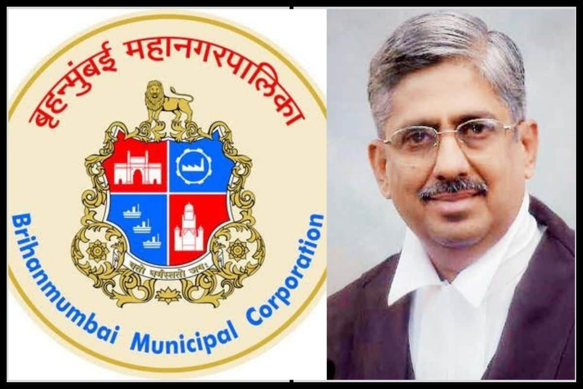 Maharashtra Lokayukta says BMC delaying Amitabh Bachchan bungalow wall razing for road-widening project citing lame excuses