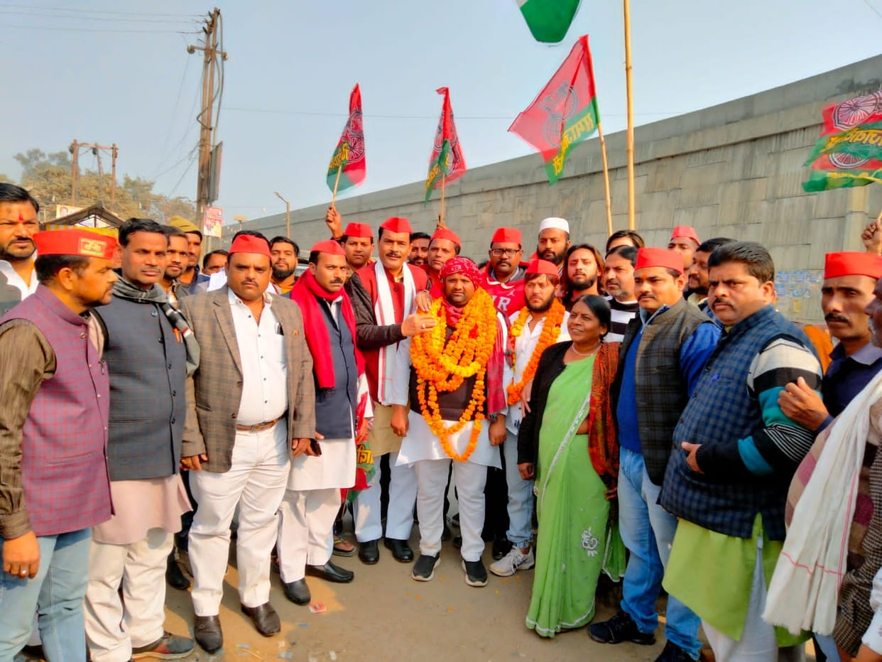 BJP government only changing names and filing fake cases: Farooq