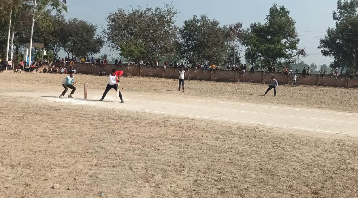 sports