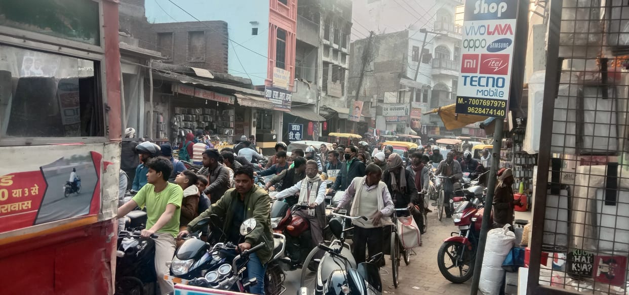 kannauj,kannauj news