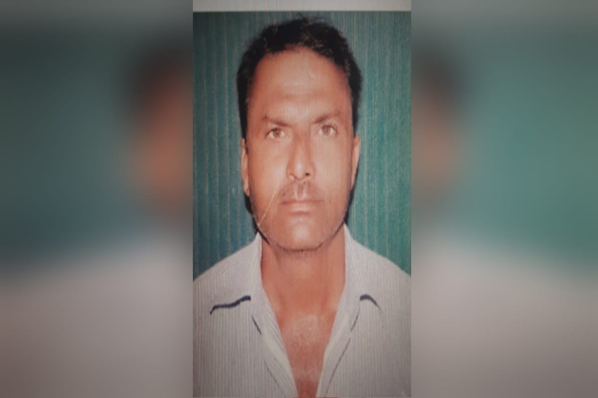 Baghpat News: The post-mortem report has revealed that Rajveer was strangled to death