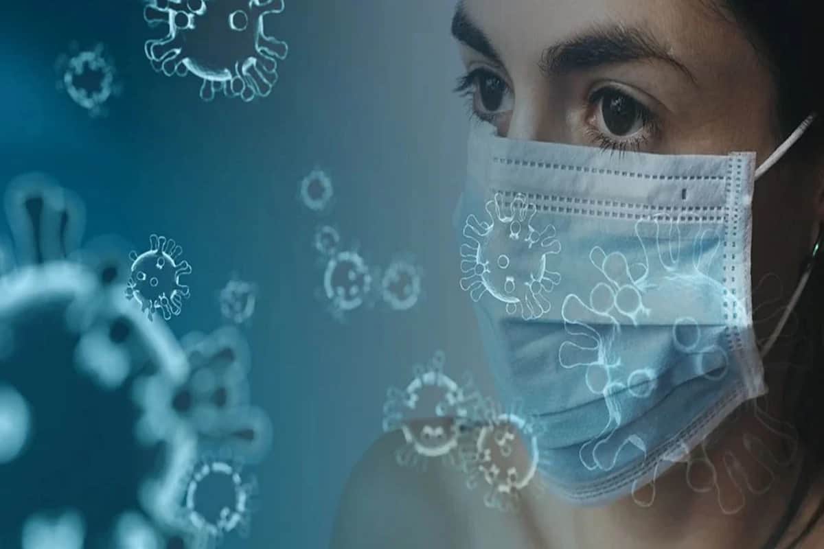 Swara Bhasker tested positive for Covid-19 quarantine in Delhi home