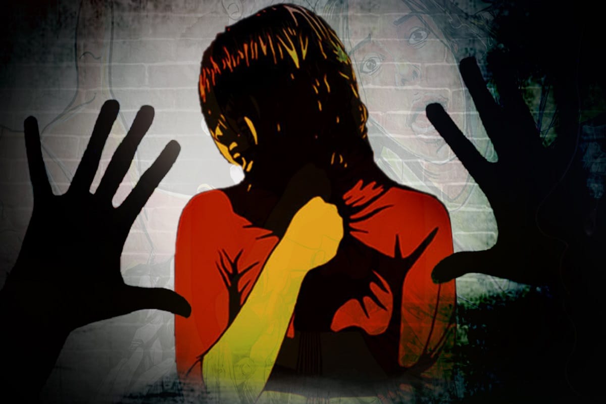 Banda: Gang misdeed with a teenager by taking hostage