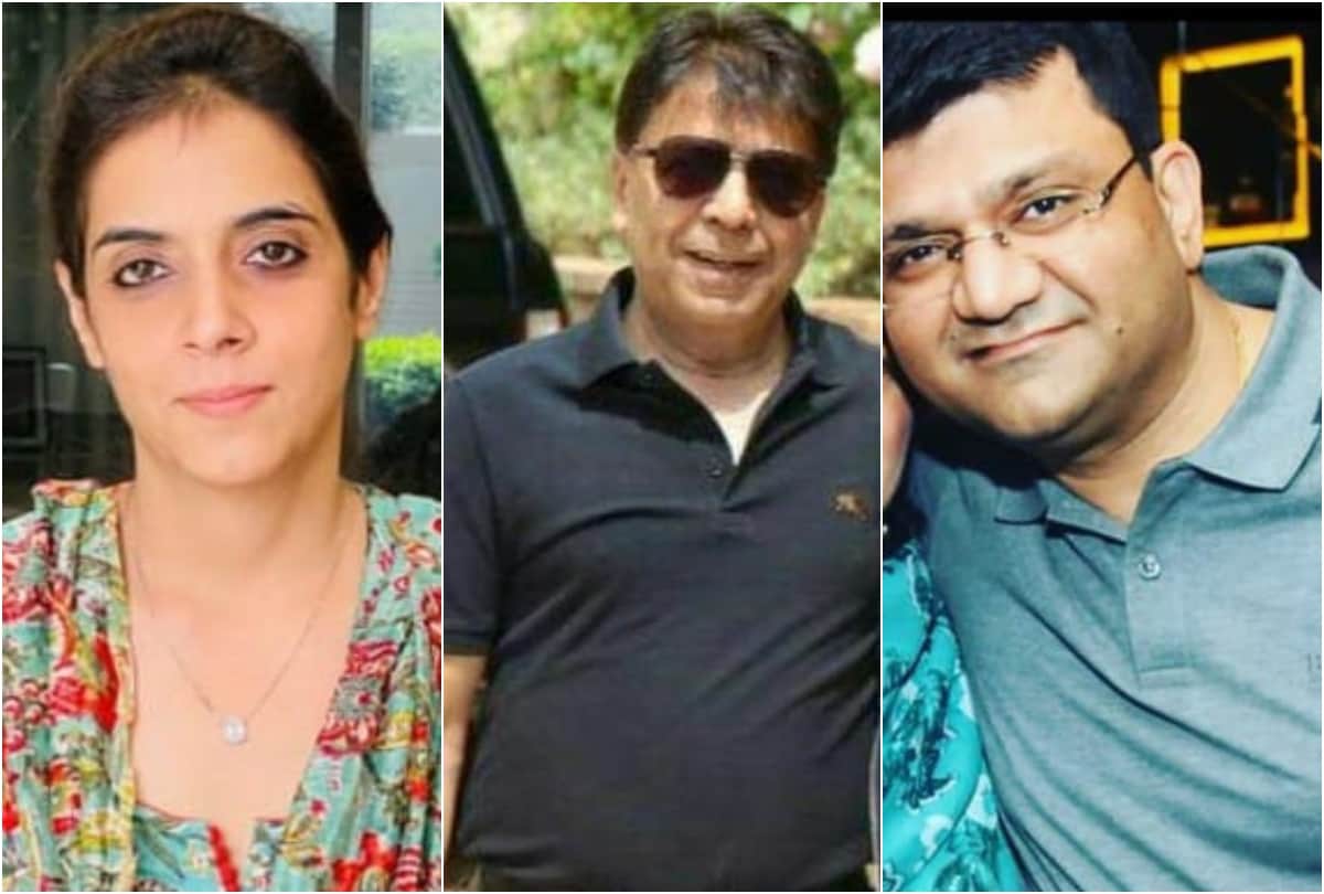 undeclared income of 29 crore surrendered in income tax raid in agra