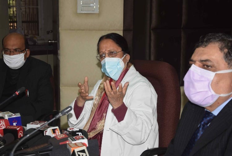 OPD time reduced in Rohtak PGI